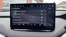 Skoda Enyaq 150kW 60 SE L 63kWh 5dr Auto Electric Estate